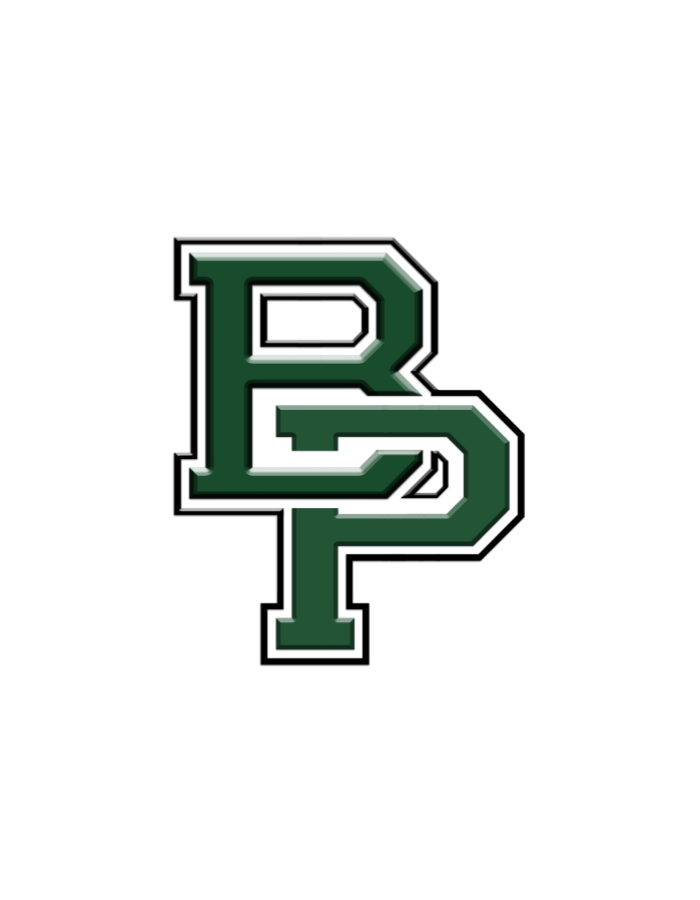 Buena Park High School